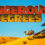 Dangerous Degrees