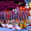 DANMAKAI: Red Forbidden Fruit