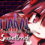 DANMAKAI: Red Forbidden Fruit Soundtrack