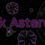 Dark Asteroids