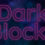 Dark Blocks
