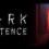 Dark Existence