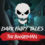 Dark Fairy Tales: The Boogeyman