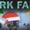 Dark Farm