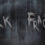 Dark Fracture: Prologue