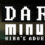 DARK MINUTE: Kira's Adventure