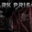 Dark Prison