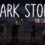 Dark Stone: The Lightseeker Soundtrack