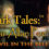 Dark Tales: Edgar Allan Poe's The Devil in the Belfry Collector's Edition