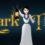 Dark Tides