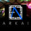 DARKAIR