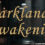 Darklands:Awakening