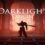 Darklight: Origin