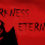 Darkness Eternal