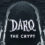 DARQ - The Crypt