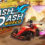 Dash Dash World