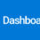 DashboardX