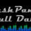 DashPanel - Truck Simulator Full Data