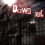 Dawn of Fear Soundtrack