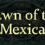 Dawn of the Mexica