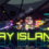 Day Island