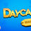 Daycare Manager