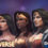 DC Universe Online - Episode 38: Wonderverse