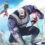 DC Universe Online - Episode 39: Long Live The Legion