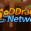 DDraceNetwork