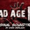 Dead Age 2 Original Soundtrack