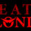 Death Blonde