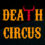 Death Circus