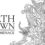 Death Crown — Demonic Menace