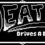 Death Drives A Bus
