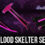 Death end re;Quest 2 - Blood Skelter Set