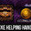 Death end re;Quest 2 - Deluxe Helping Hand Set