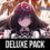 Death end re;Quest 2 - Deluxe Pack