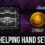 Death end re;Quest 2 - Helping Hand Set