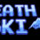 Death Ski