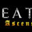 Death: The Ascension
