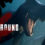 Deathground