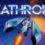 Deathroids