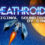 Deathroids Original Soundtrack