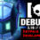 Debugger 3.16 // Recoded // Despair of the Developer Edition