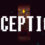 Deception