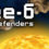 Dee-6: Dice Defenders