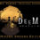 DEEMO -Reborn- OST: Hidden Dreams Edition