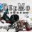 DEEMO -Reborn- Prime Pack II