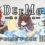 DEEMO -Reborn- Prime Pack III