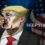 DEEP STATES STORY